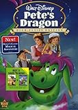 Pete's Dragon