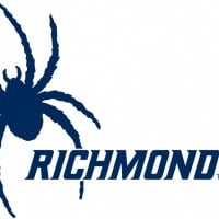 Richmond Spiders