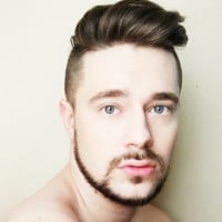 Chris Crocker