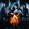 Amaranthine - Amaranthe