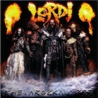 Lordi