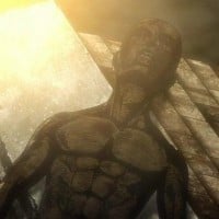 Armin Survives The Battle of Shiganshina - Attack On Titan