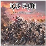 The Glorious Burden - Iced Earth