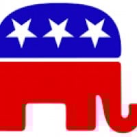 Republicans