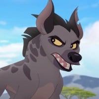 Janja