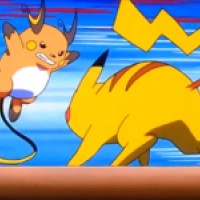 Electric Shock Showdown