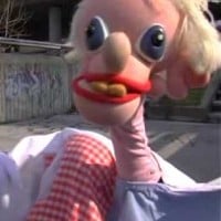 Ratafak Plachta - Slniecko