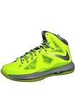 Nike LeBron X