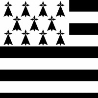 Breton