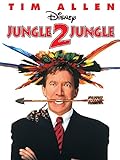 Jungle 2 Jungle