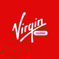 Virgin Mobile