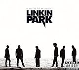 Minutes to Midnight - Linkin Park