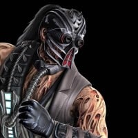 Kabal