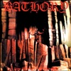 Enter the Eternal Fire - Bathory