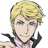 Francis Scott Key Fitzgerald