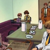 A Game of Desperate Measures