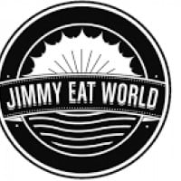 Jimmy Eat World