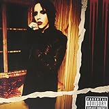 Eat Me, Drink Me - Marilyn Manson