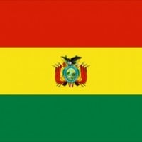 Bolivia