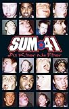 All Killer No Filler - Sum 41