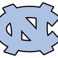 1983-84 North Carolina Tar Heels