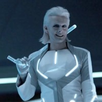 Castor (Tron: Legacy)