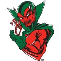 Mississippi Valley State Delta Devils