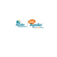 Ask Apollo