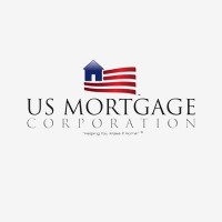 U.S. Mortgage Corp
