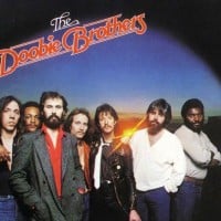The Doobie Brothers