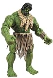Barbarian Hulk