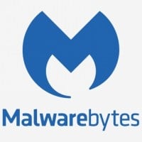 Malwarebytes
