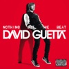 Titanium - David Guetta