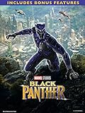 Black Panther