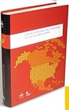 Enciclopedia del espanol en los Estados Unidos