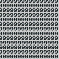 999,999,999,999,999,999,999,999,999,999,999,999,999,999,999,999