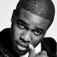 A$ap Ferg