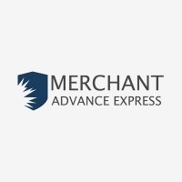 MCA Merchant Advance