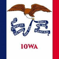 Iowa