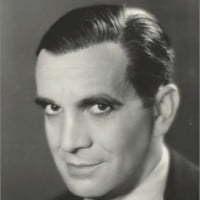 Al Jolson