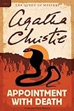 Appointment with Death
