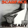 I Seen a Man Die - Scarface
