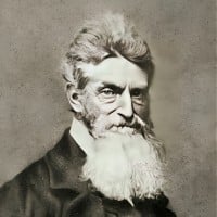 John Brown (Abolitionist)