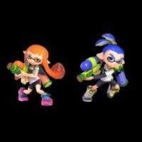 Inkling