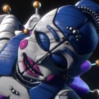 Ballora