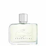 Lacoste Essential - Lacoste
