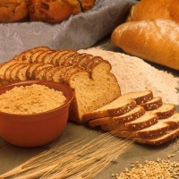 Cut out carbohydrates