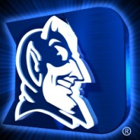 Duke Blue Devils