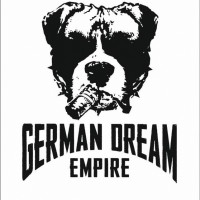 German Dream