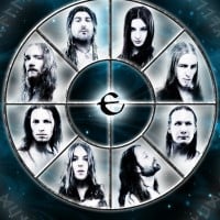 Eluveitie